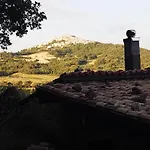La Casetta Di Nonna Gemma Semesterbostad *