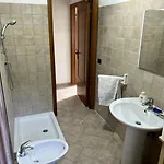 La Casetta Di Nonna Gemma