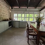 La Casetta Di Nonna Gemma San Buono