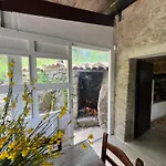 La Casetta Di Nonna Gemma