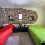 La Casetta Di Nonna Gemma San Buono
