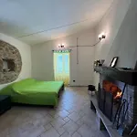 Дом отдыха La Casetta Di Nonna Gemma *