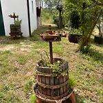 Дом отдыха La Casetta Di Nonna Gemma *